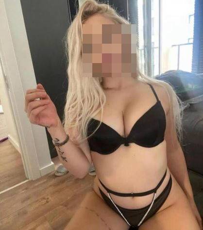 Kayaşehir Escort Bayan Gizemle Tutkulu Bir Deneyim Yaşayın