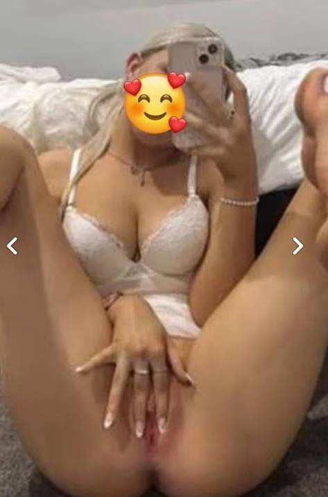 Kayaşehir Escort Filiz İle Güzel Ateşli Anlar