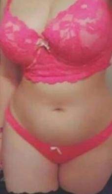 Kayaşehir Escort Simge İle Geçireceğiniz Zevk Dolu Anlar