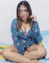 Kayaşehir Escort Bayan Filiz İle Heyecana Doyamayacaksınız