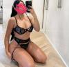 Kayaşehir Escort Esma İle Kusursuz Anlar