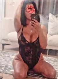 Kayaşehir Escort Bayan Zeynep İle Tutkulu Aşk Deneyimi